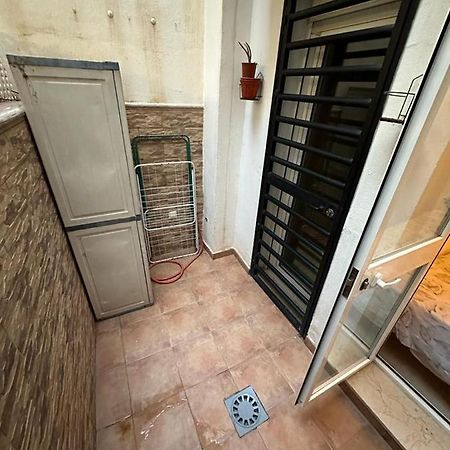 Fantastic Apartament The Center Малага Екстер'єр фото